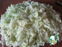 �� � ����������, ����������� � �������� �����������