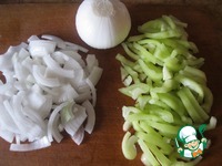 �� � ����������, ����������� � �������� �����������