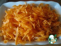 �� � ����������, ����������� � �������� �����������