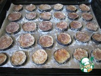 �� � ����������, ����������� � �������� �����������