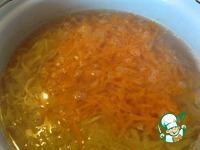 �� � ����������, ����������� � �������� �����������