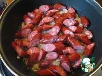 �� � ����������, ����������� � �������� �����������