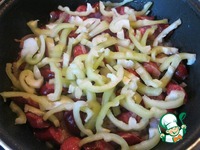 �� � ����������, ����������� � �������� �����������