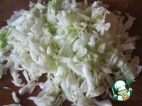 �� � ����������, ����������� � �������� �����������