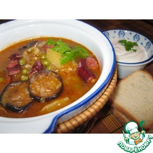 �� � ����������, ����������� � ��������