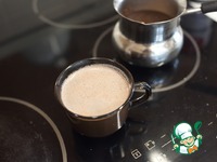 ��������� ����� �� ���������� �����-����� �����������