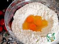 ������� � ������ � �������� �����������