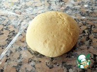 ������� � ������ � �������� �����������