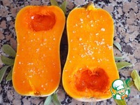 ������� � ������ � �������� �����������