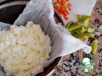 ������� � ������ � �������� �����������