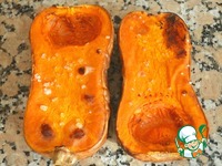 ������� � ������ � �������� �����������