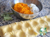 ������� � ������ � �������� �����������