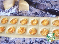 ������� � ������ � �������� �����������