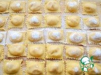 ������� � ������ � �������� �����������