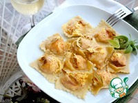 ������� � ������ � �������� �����������