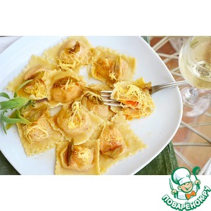 ������� � ������ � ��������