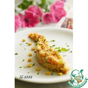 ��� � ������� � ��������