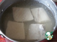 ������ ����� �����������