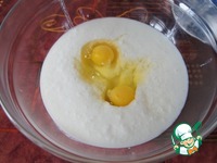 ������ ����� �����������