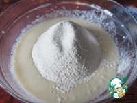 ������ ����� �����������