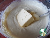 ������ ����� �����������