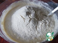 ������ ����� �����������