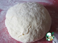 ������ ����� �����������