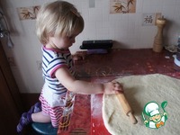 ������ ����� �����������