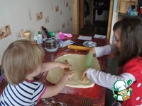 ������ ����� �����������