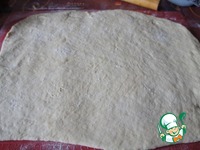 ������ ����� �����������