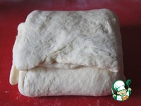 ������ ����� �����������