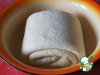 ������ ����� �����������