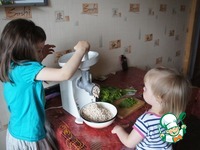 ������ ����� �����������