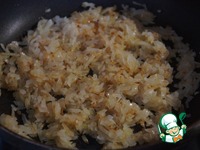 ������ ����� �����������