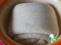 ������ ����� �����������