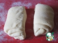 ������ ����� �����������