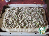 ������ ����� �����������