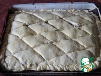 ������ ����� �����������