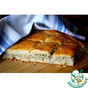 ������ �����