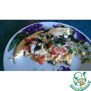 ����� � ��������� � ����������