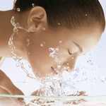 ������ ��������� �������� ��� ����� �������. ����