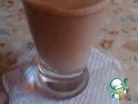 ����� �-�� "������" ������ �����������