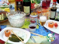 ����� � �������, ������� � ���������� ������ �����������