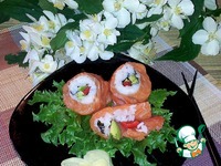 ����� � �������, ������� � ���������� ������ �����������