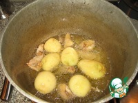 ��������� �������� ���� �����������