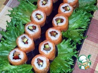 ����� � �������, ������� � ���������� ������ �����������