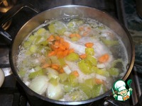 ������� ��� �� �������� �����������