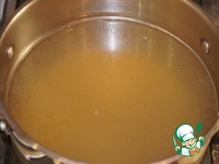 ������� ��� �� �������� �����������