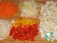 ������� ��� �� �������� �����������