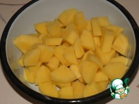 ������� ��� �� �������� �����������